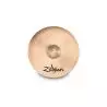 Comprar Zildjian Crash 18 Ride I Family al mejor precio