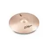 Comprar Zildjian Crash 20 Ride I Family al mejor precio