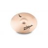 Comprar Zildjian Hi Hat 14 I Family al mejor precio