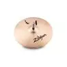 Comprar Zildjian Juego Platos I Family Essentials - Hi Hat14 /