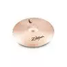 Comprar Zildjian Juego Platos I Family Essentials - Hi Hat14 /
