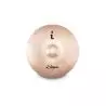 Comprar Zildjian Ride 22 Ride I Family al mejor precio