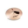 Comprar Zildjian Banda 16 I Family Con P0754 Nylon Straps Par