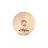 Comprar Zildjian Banda 16 I Family Con P0754 Nylon Straps Par