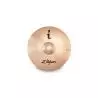 Comprar Zildjian Banda 16 I Family Con P0754 Nylon Straps Par