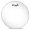 Compra evans 16 parche tom hidraulic glass aceite transparen al mejor precio