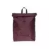 Comprar Marshall Mochila Seeker Roja al mejor precio