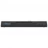 Yamaha PSR-E473