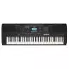 Yamaha PSR-EW425