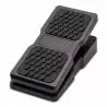 Comprar Akai AKAIEXP Pedal De Expresión al mejor precio