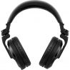 Compra Pioneer HDJ-X7K AURICULARES CERRADOS DJ NEGROS al mejor precio