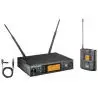 Comprar Electro Voice RE3-BPCL-5H Lavalier al mejor precio