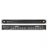 Comprar Electro Voice RE3-ACC-AASP al mejor precio