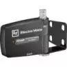 Comprar Electro Voice RE3-ACC-RFAMP al mejor precio