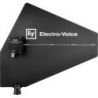 Comprar Electro Voice RE3-ACC-Plpa al mejor precio