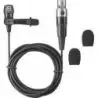Comprar Electro Voice RE3-ACC-CL3 Cardioid Lavalier al mejor