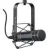 Comprar Electro Voice RE 20 Black al mejor precio