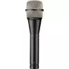 Comprar Electro Voice PL80a Vocal al mejor precio