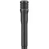 Comprar Electro Voice PL37 al mejor precio