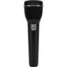 Comprar Electro Voice ND96 Vocal al mejor precio