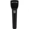 Comprar Electro Voice ND96 Vocal al mejor precio