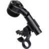 Comprar Electro Voice ND44 al mejor precio