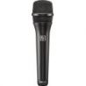 Comprar Electro Voice RE420 Vocal al mejor precio