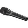 Comprar Electro Voice RE420 Vocal al mejor precio