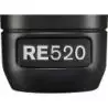 Comprar Electro Voice RE520 Vocal al mejor precio