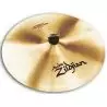 Compra Zildjian ACA0230 CRASH 16 a-Zildjian MEDIUM THIN al mejor precio