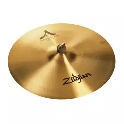 Zildjian Crash 19" A-Zildjian Medium Thin