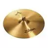Compra Zildjian ACA0233 CRASH 19 a-Zildjian MEDIUM THIN al mejor precio
