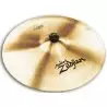 Compra Zildjian ACA0242 CRASH 18 a-Zildjian MEDIUM al mejor precio