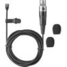 Comprar Electro Voice RE3-ACC-Ol3 al mejor precio