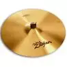 Compra Zildjian ACA0268 CRASH 18 a-Zildjian FAST al mejor precio