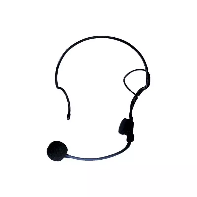 Electro Voice HM 2