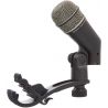 Comprar Electro Voice PL35 Microfono Caja Tom al mejor precio