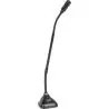 Comprar Electro Voice Polarchoice-18+ al mejor precio