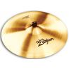 Compra Zildjian ARA0024 RIDE 20 al mejor precio