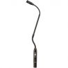 Comprar Electro Voice Polarchoice-12XLR al mejor precio