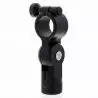 Comprar Electro Voice 320 al mejor precio