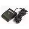 Comprar Marshall MR-PEDL90003 al mejor precio