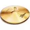 Compra Zildjian AHA0123 HI HAT 14 a-Zildjian MASTERSOUND Par al mejor precio