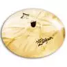 Compra Zildjian CRA20518 RIDE 20 a-custom al mejor precio
