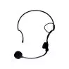 Comprar Electro Voice HM 7 al mejor precio