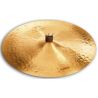 Compra Zildjian JRK1020 al mejor precio