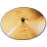 Compra Zildjian JRK1113 al mejor precio