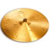 Compra Zildjian JRK1114 al mejor precio