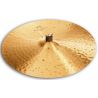 Compra Zildjian JRK1119 al mejor precio