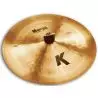 Compra Zildjian KSK0881 CHINA 14 k-series MINI al mejor precio